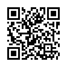 QR Code for 1AggTq1pmwQEFsP9XnwKNvfgp9VMf8DR7j