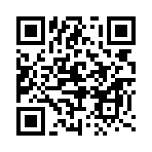 QR Code for 1AggUMWKCGF3AUaxD67ndDLWicDTWF9fj