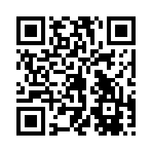 QR Code for 1AggV6obS6U7rK1NREDzTcWd5NrcLbRGg4