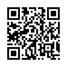 QR Code for 1AggWKfUTRFFFU4pqyndQ85edWBvJVfEYx