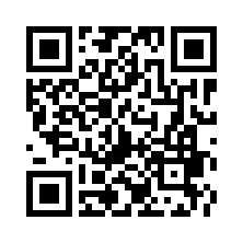 QR Code for 1AggWqmTk1a4Ebx6BbReYNmLDojA2HVSjF