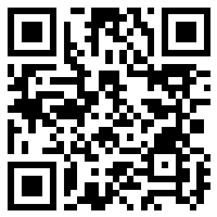 QR Code for 1AggZidRhMA6kJzdxR9esZHvmVw6mne86D