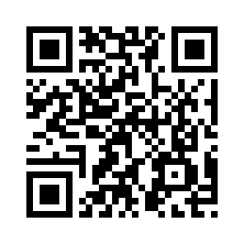 QR Code for 1Aggaf6THDTmUZeyQuR1rMMDeAWFSj4k4j