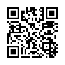 QR Code for 1AggbAxnpAeefRM7dCX5GwqT1pMAv2LF98
