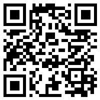 QR Code for 1AggbgSrQKKgfn981c1RzvS64SCAusPmr6