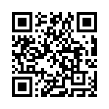 QR Code for 1AggcPtEGVwRUf7TqtkXxarXP5czaoQZzP