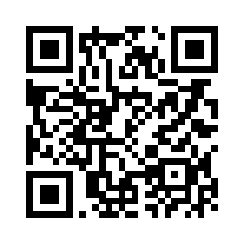 QR Code for 1AggcbeZbJKRkMTty3XDS9UjRGRbdUCMBK