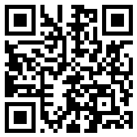 QR Code for 1AggdmRdobTXrScaYVZfSNrDqsXre3Ko1Q