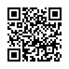 QR Code for 1AggfALgWXUWkKmkMwCPcMWTvybkLWyS2C