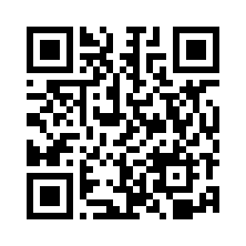 QR Code for 1Aggg7K7abm9k4GS3QSXx1TKrz6eNvphCJ
