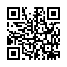 QR Code for 1AgggynZEUSGqs6SAeU39GDfgrqCwBhjvG