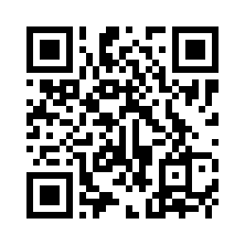 QR Code for 1Aggi4ZGaxEkK3MHmLVAZSf8TALUHXvXKr