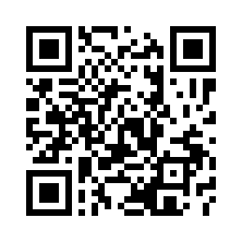 QR Code for 1AggiWkaSCYAPVmNz83JdXFEnkjXkyYRxM