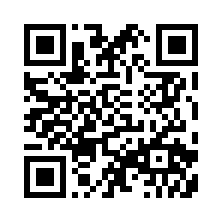 QR Code for 1AggmPBES4APF7TfKBQKkeopzZjMBBz7cK