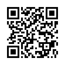 QR Code for 1AggmPmc2FWhgdJXsd7MioeTPT4FUJH1A8
