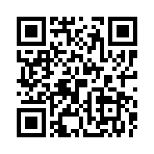 QR Code for 1AggnutLmLZx6FGbacPzYjcU1ZHSUXSubN