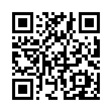 QR Code for 1AggpZA4TNmoCjKHzaRWxbqfxgrNj3vEPR