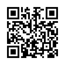 QR Code for 1AggrnpdQ2oLkK999MGr6RdcDe9w3vAgYA