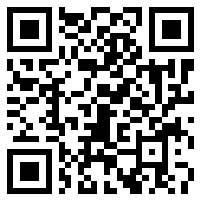 QR Code for 1Aggroph5hq4hZL6qhWPBNaTY3btF92Zxe