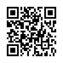 QR Code for 1Aggs81c3XphsftnfiJ6HafoxDSTnNXeMw