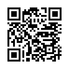 QR Code for 1AggsgLMSdMgZHeYSZggbeedtJVZbVMgGn