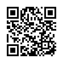 QR Code for 1AggxCxoikJvHJ3LcWV2nHX6VmEhxusqkb