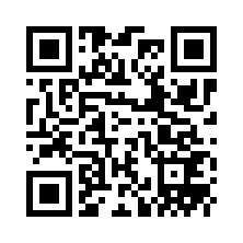 QR Code for 1AggyxevmekNTpVR535649CRej2eYh1tsG