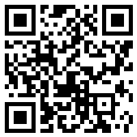 QR Code for 1Agh4osAc6ScubDZbdjEEpC8FN9M3m9GmC