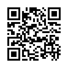 QR Code for 1Agh8ia5b7v2PdCE7DxfVi6am5kXAS2kxN