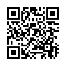 QR Code for 1Agh9eCPaSpFPpNDyk3LM4Am8hvbMBMN9R
