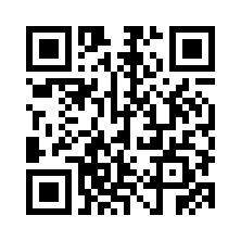 QR Code for 1AghE2SP9hXfmeG9MFbPmrVTrDqS6gEigq
