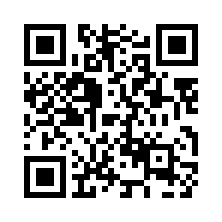 QR Code for 1AghE6ffUf3RzHRdvJs3VtWtysoQHrVd1G