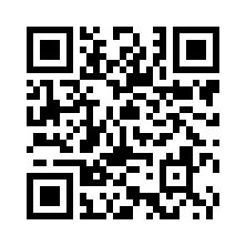QR Code for 1AghE86N6y1Rkseo3LAHh4raqYMVUhtVWw