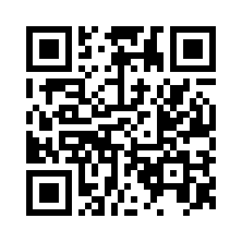 QR Code for 1AghFSVWfWKzMQU9ZQUAMGHmo9PFQFKSgN
