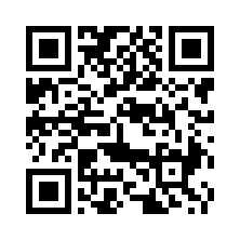 QR Code for 1AghGCoN72HYJ7bMsQ9o7py8J2euNb4nBz