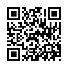 QR Code for 1AghGoWLoSdnKcZeu9Rod3cQ8ifAPfQtti