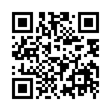 QR Code for 1AghLPpZxhefbrMLgEc7SaL22mZhpJsjQx
