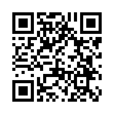QR Code for 1AghPrNNBivmo3UBZo3RVFGfXM5AcsDMQB