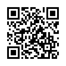 QR Code for 1AghS1yzSamhQLAgzvMyVFQn736cCERV4G