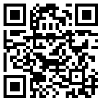 QR Code for 1AghTaBLyCSJDkSBqB8WxZtKc8c2mF2wMi