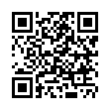 QR Code for 1AghVRAznYSHtVfavwQJpRmvE3ht8rnEXj