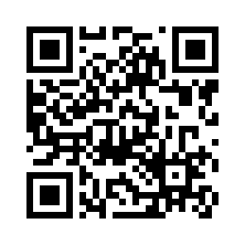 QR Code for 1AghavugGoDnb8fPQsxkAkTuyTHaPZVv7V