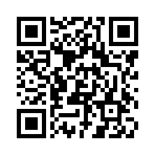 QR Code for 1AghdCuhHvMMEXKvzTynphyAC8rYAhymXV