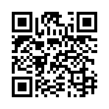 QR Code for 1AghdpCLDD39cN14QJFtyduX8B2wwCsiao