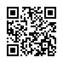 QR Code for 1AghfbPCCuqdqpp8fEvdotgRogvuS3BxLt