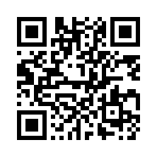 QR Code for 1AghhuDRQatet41hmfeCY7weCp6KFWdYuY