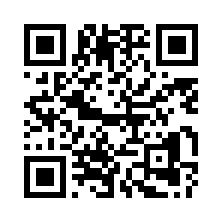 QR Code for 1AghhwRumh1yScScf2ttesiZgu1ubfxGmF