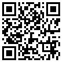 QR Code for 1Aghjhi4csS76Tf66FvWAgEKL1fXeQb3AA