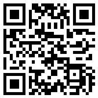 QR Code for 1AghkHfToFfZAgVfFWb1Qn88RjK5hMkHPc