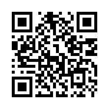 QR Code for 1AghoJeftJS5HupbRjCjResCAMnUr9axHX
